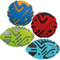 Simba John: Mini sportlabdák - 12-18 cm, többféle
