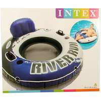 Intex River Run támlás felfújható vízi fotel