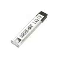 Sakota Ironbél 30 darabos - 0.5 mm, HB