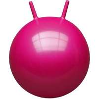 John Toys Szarvacskás ugráló labda - többféle - 45 cm