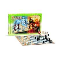 Piatnik Piatnik Classic Sakk