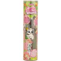 IMC Toys Cutie Climbers: Cuki indázók - Doug, a dalmata