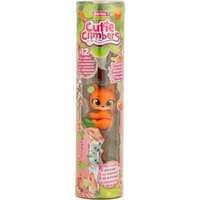 IMC Toys Cutie Climbers Cuki indázók - Sammy, a mókus