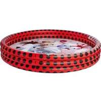 Galaxy Happy People: Felfújható Miraculous medence - 150 x 25 cm