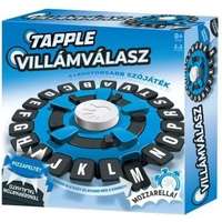 Regio Toys Villámválasz társasjáték
