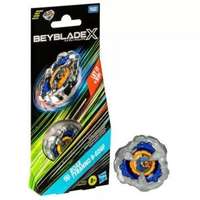 Hasbro BeyBlade X: Roar Tyranno pörgettyűs játék