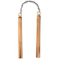 Widmann Nunchaku jelmez kiegészítő - 30 cm