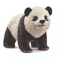 TM Toys Schleich: Óriáspanda kölyök figura 14886