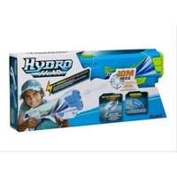 Silverlit Silverlit: Hydro M.A.D elektromos vízipisztoly - Kék