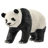 TM Toys Schleich: Óriáspanda figura 14885
