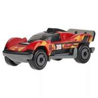 Mattel Hot Wheels: Later Crater kisautó