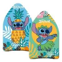 Simba Stitch: Úszódeszka - 43 x 28 x 4 cm, többféle