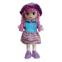 Medito Rongybaba - 35 cm