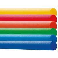 Manninger Comfy: Vízi nudli, 160 cm - többféle