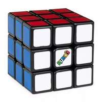 Spin Master Rubik: 3 x 3 kocka