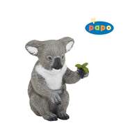  Papo koala 50111