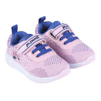 Disney Minnie Disney Minnie Pink sportcipő 23