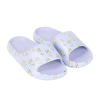 Disney Jégvarázs Disney Jégvarázs Frosty gyerek papucs 32/33