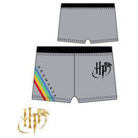 Harry Potter Harry Potter Hogwarts Light gyerek fürdőnadrág, short 6 év / 116 cm