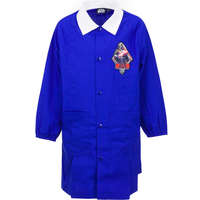 Star Wars Star Wars Lord Vader ruhavédő köpeny gyerekeknek 2 év