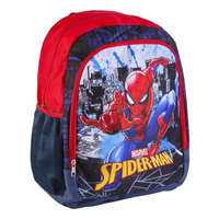 Pókember Pókember Skyline Hero iskolatáska, táska 41 cm