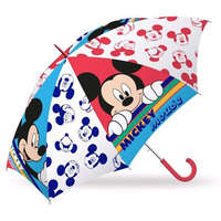 Disney Mickey Disney Mickey Fun gyerek esernyő Ø65 cm