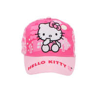Hello Kitty Hello Kitty Daydream gyerek baseball sapka 53 cm