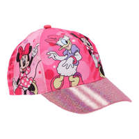 Disney Minnie Disney Minnie Daisy gyerek baseball sapka 53 cm