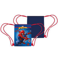 Pókember Pókember Crime Fighter sporttáska, tornazsák 40 cm