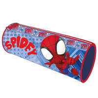 Pókember Pókember Spidey Style tolltartó 23 cm