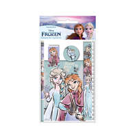 Jégvarázs Disney Jégvarázs Adventure írószer szett 5 db-os