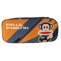 Paul Frank Paul Frank Orange tolltartó 23,5 cm