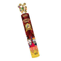 Party Királyok Royal konfetti kilövő 30 cm