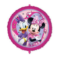 Disney Minnie Disney Minnie Junior fólia lufi 46 cm