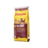 Josera Josera Balance (5* 900g)