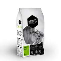 Amity Amity Premium Dog Mini Adult Lamb & Rice 10 kg