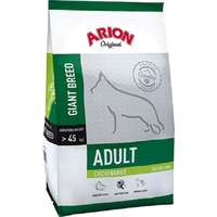 Arion Arion Premium Breeder Giant 18 kg