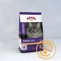 Arion Arion Original Cat Sensible 32/19 7,5 kg