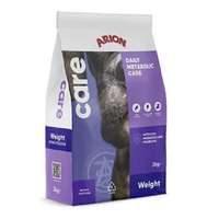 Arion Arion Care Weight 12 kg