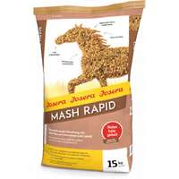 Josera Josera MASH RAPID 15 kg