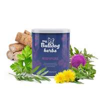 My Bulldog My Bulldog Herbs - Bodypure 50 g