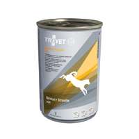 Trovet Trovet Urinary Struvite (ASD) Dog 400 g