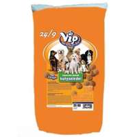 VIP Dogs Vip Dog Menü 24/9 20 kg