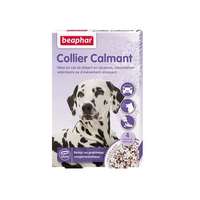 Beaphar Beaphar Calming collar - nyugtató nyakörv kutyáknak (65 cm)