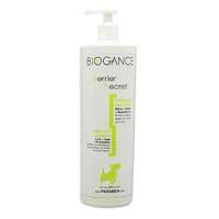 BIOGANCE Biogance Terrier Secret Shampoo (1 L)