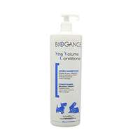 BIOGANCE Biogance Xtra Volume Conditioner (1 L)