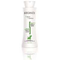 BIOGANCE Biogance Odour Control Shampoo (250 ml)