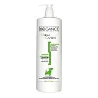 BIOGANCE Biogance Odour Control Shampoo (1 L)