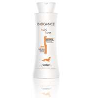 BIOGANCE Biogance My Ferret Shampoo (150 ml)