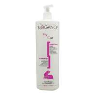 BIOGANCE Biogance My Cat shampoo (1 L)